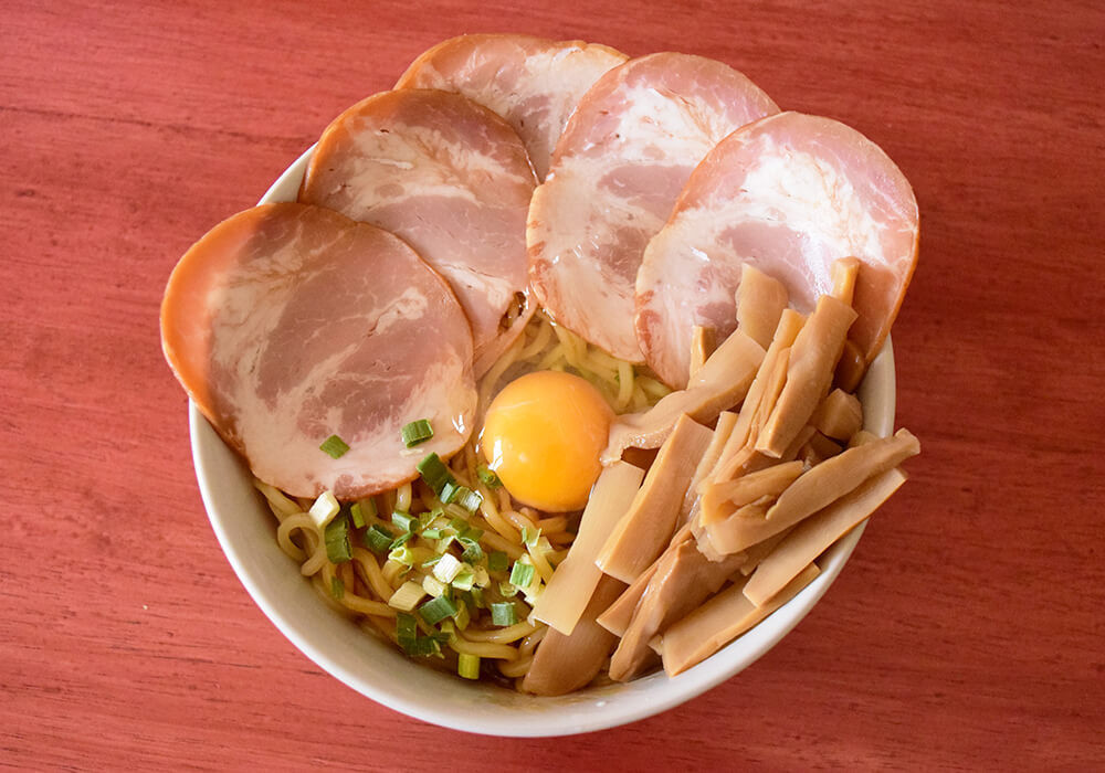 【ヤオコー】「1食215円」「お店レベル」大ヒット2選