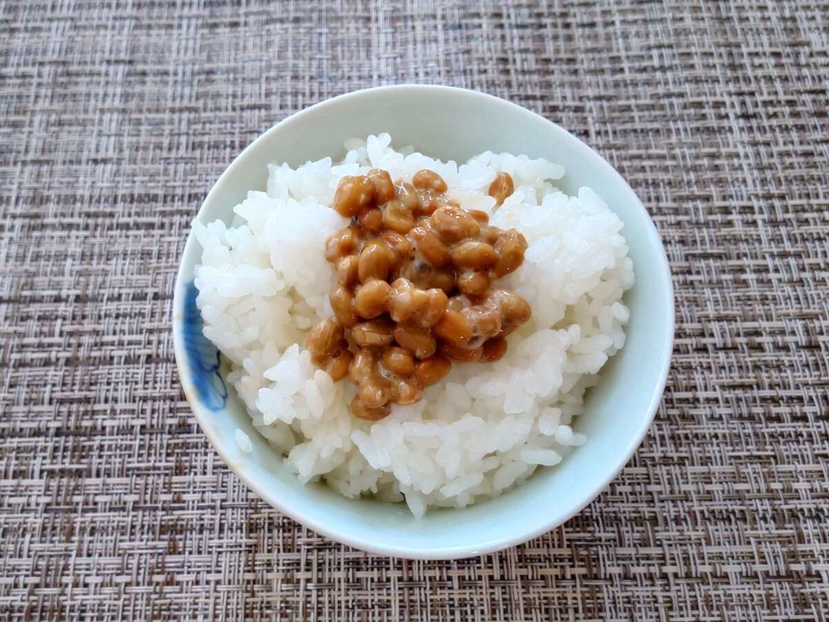 サタプラ