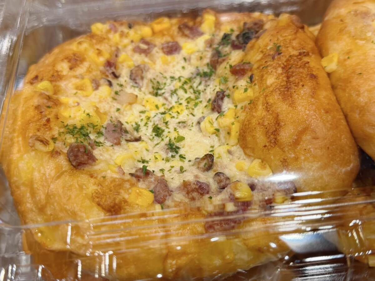 コストコ
