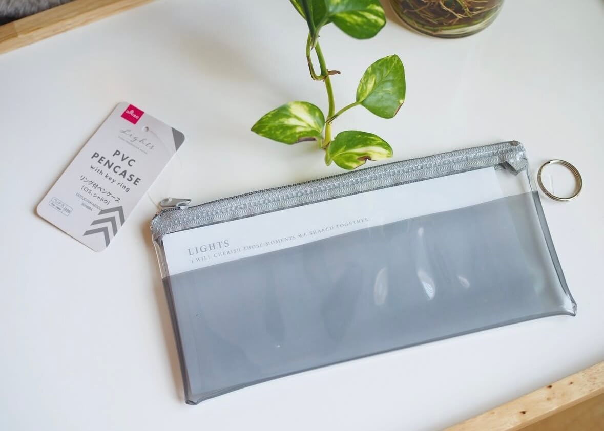 100円ショップでおすすめのアイテム