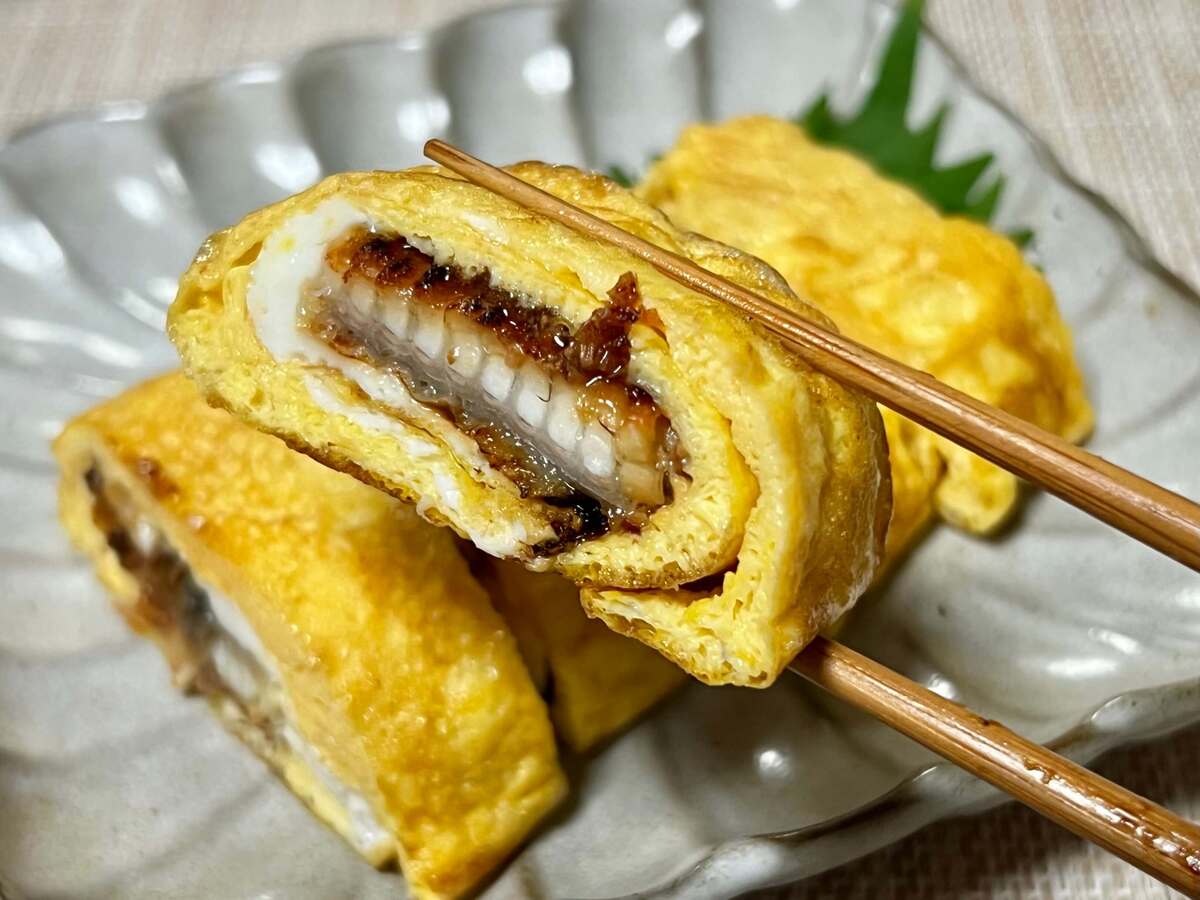 ひるおび「スーパーのうなぎの選び方・温め方」を検証