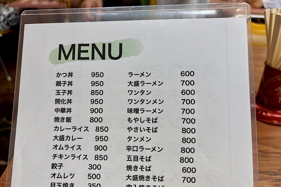 「下総屋」