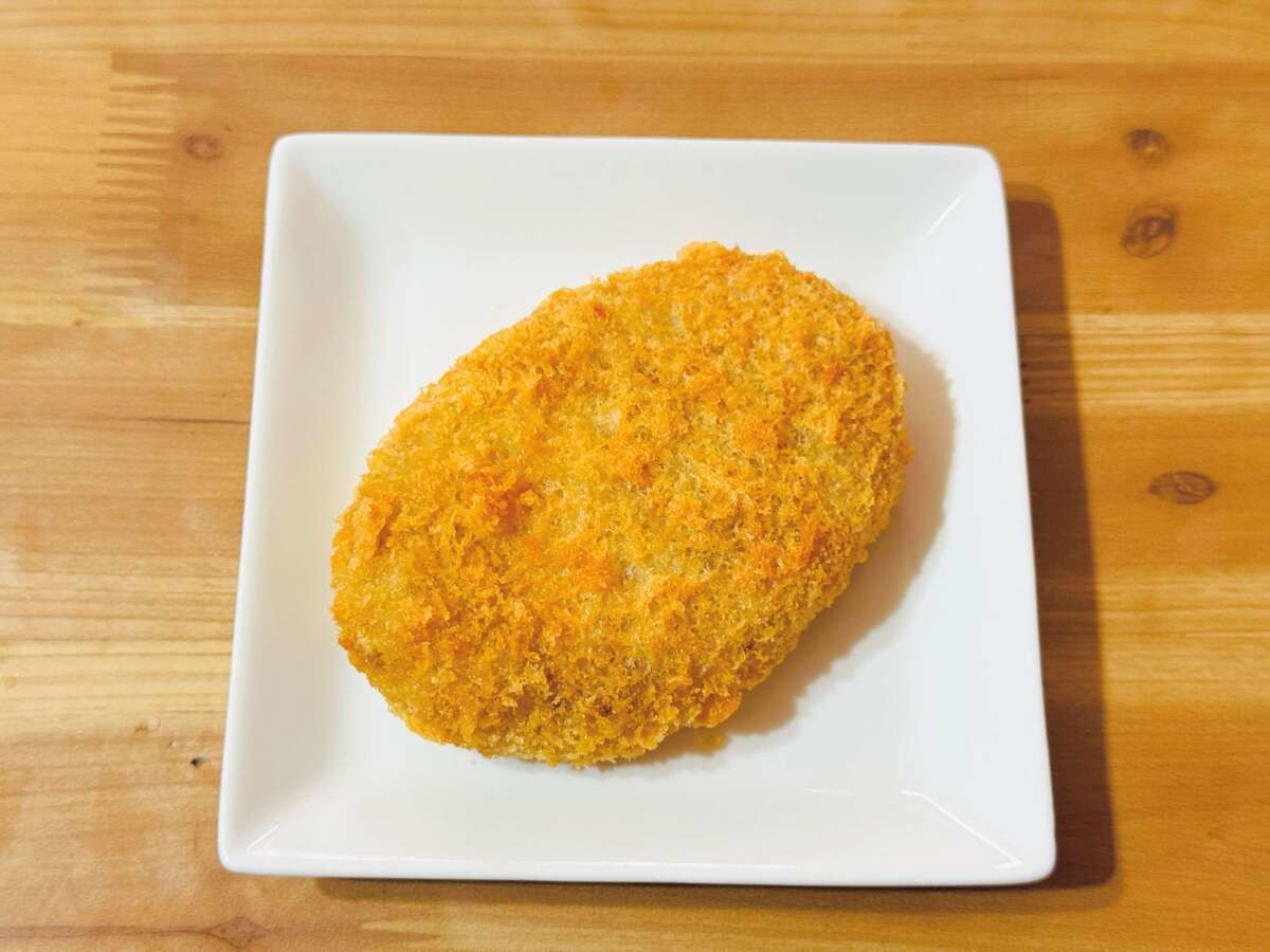 セブン-イレブン