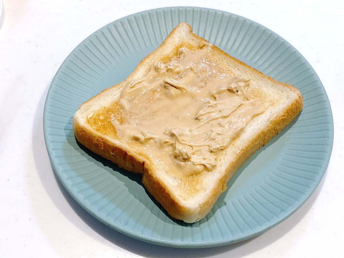 トップバリュおすすめ