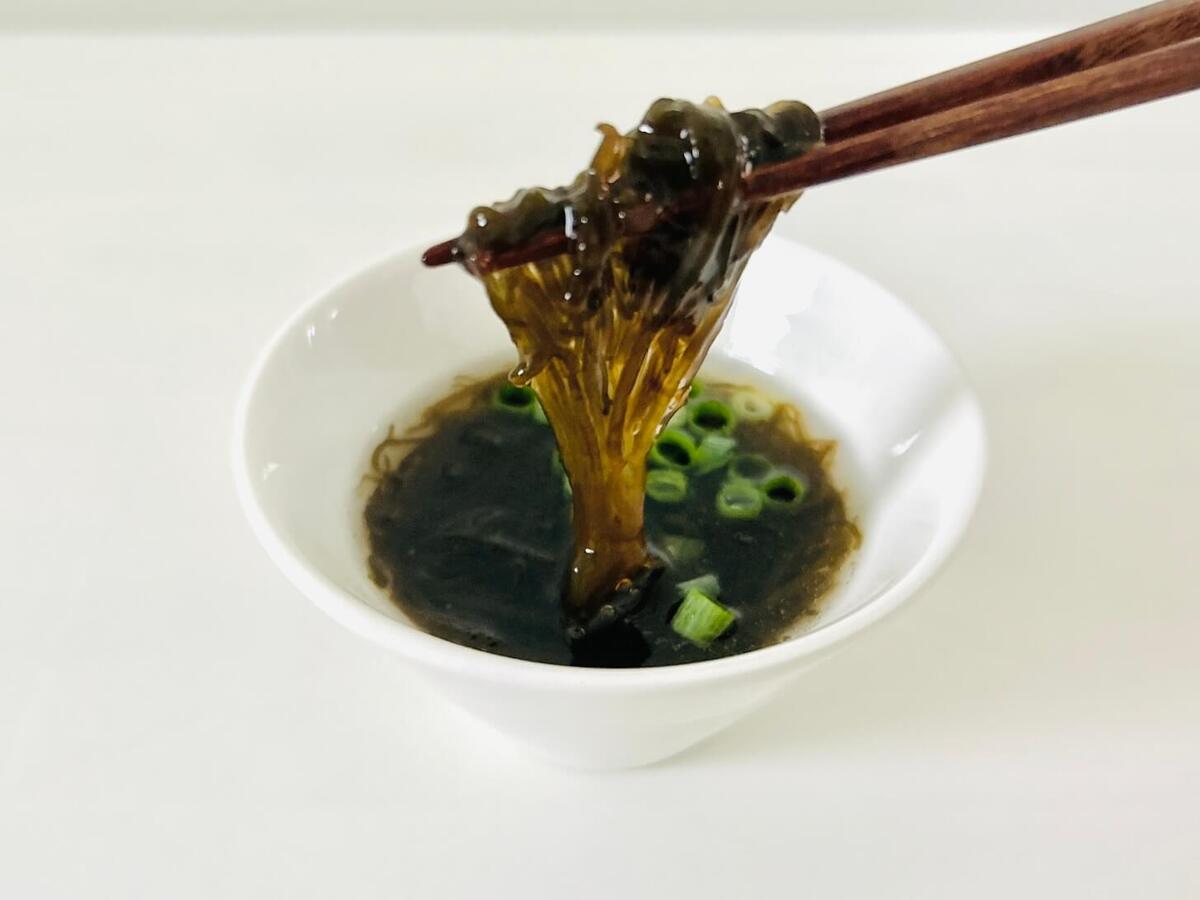 お得なコスモス専売品を3つ