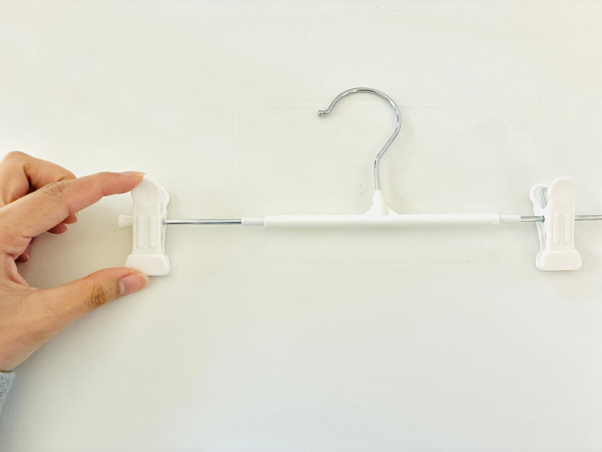 100均から3COINSに乗り換えてみたアイテム