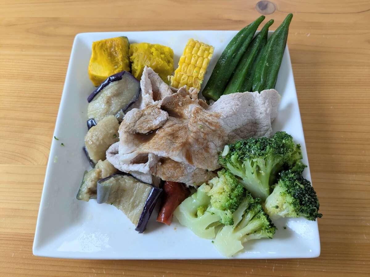 ドンキの「情熱価格」神アイテム3選