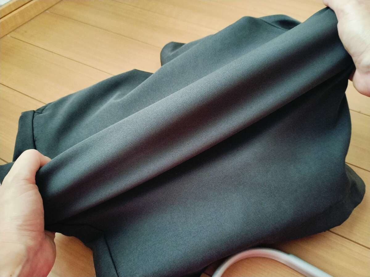 トライアル
