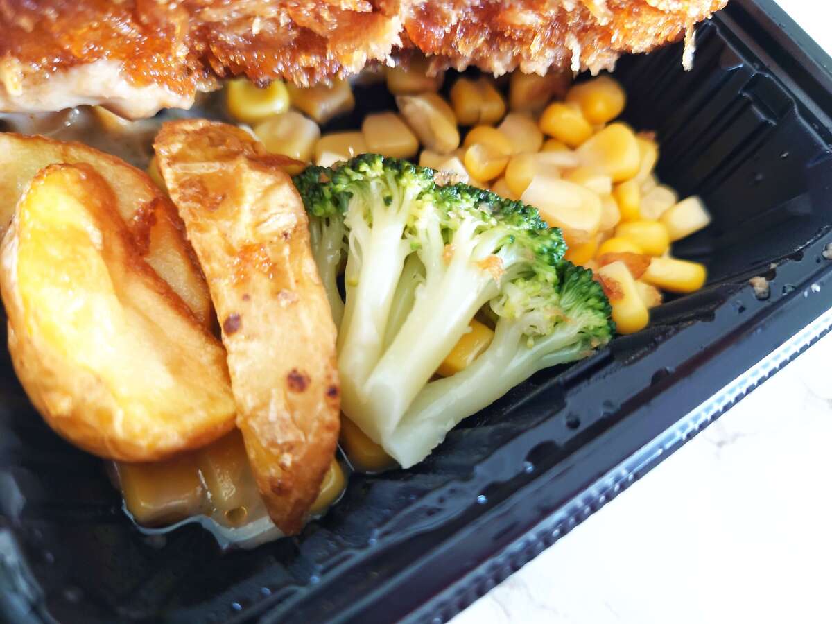 洋食屋チェーンの「キッチンジロー」って知ってる？