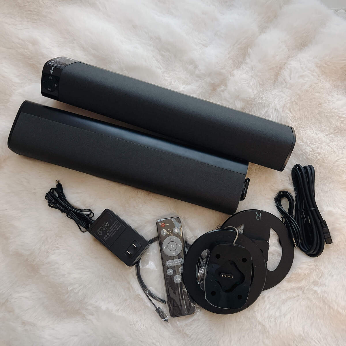 超話題！手のひらサイズのプロジェクター