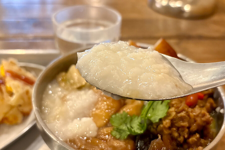 台湾早餐天国