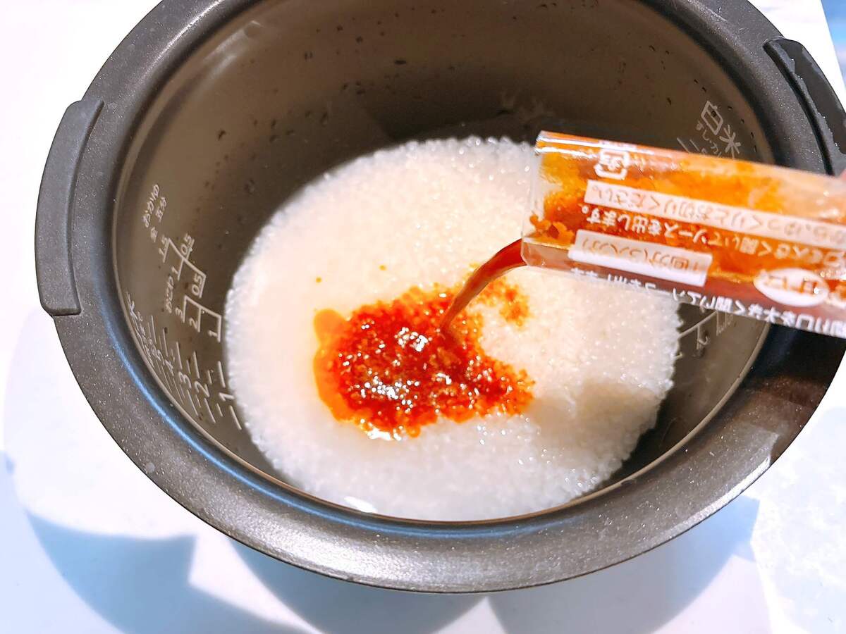 【ニチレイが教える】健康になる食べ方5つのコツ