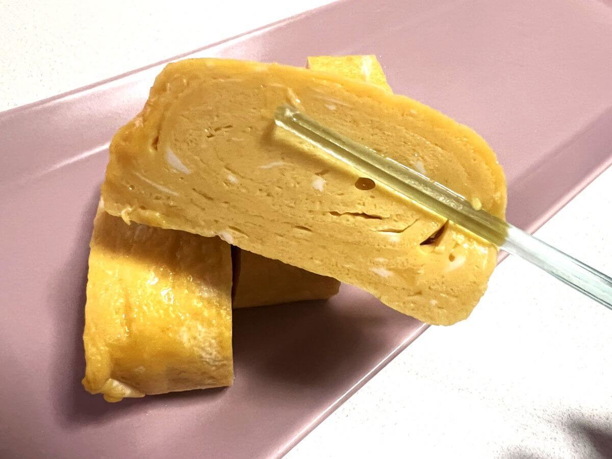 ヤオコー「リピ確定の最強惣菜＆スイーツ」