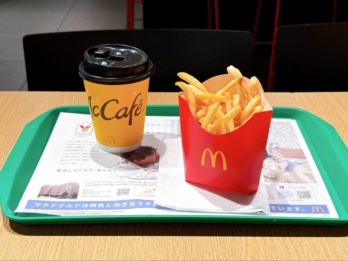 じゃがいもが緑色になる理由や体への影響