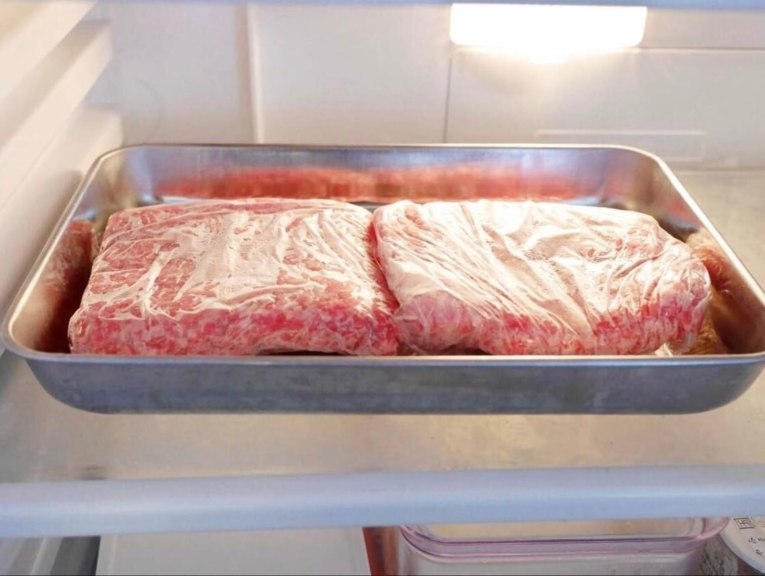ひき肉