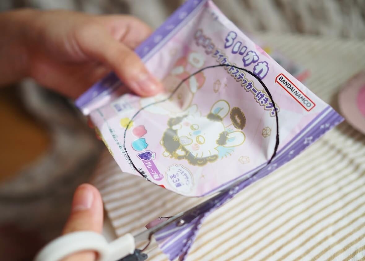 【キャンドゥ】「他店なら安くても5000円!?」5選