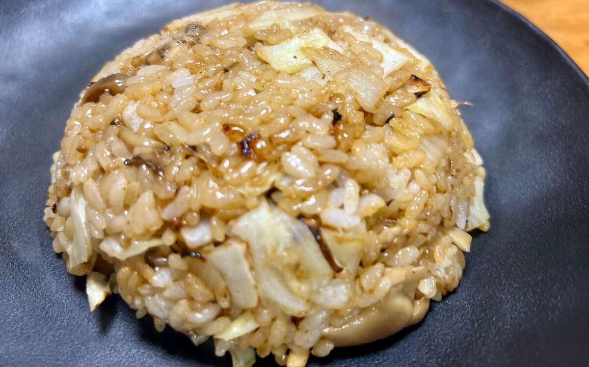 バナナマン「飲みて〜！」と大絶賛