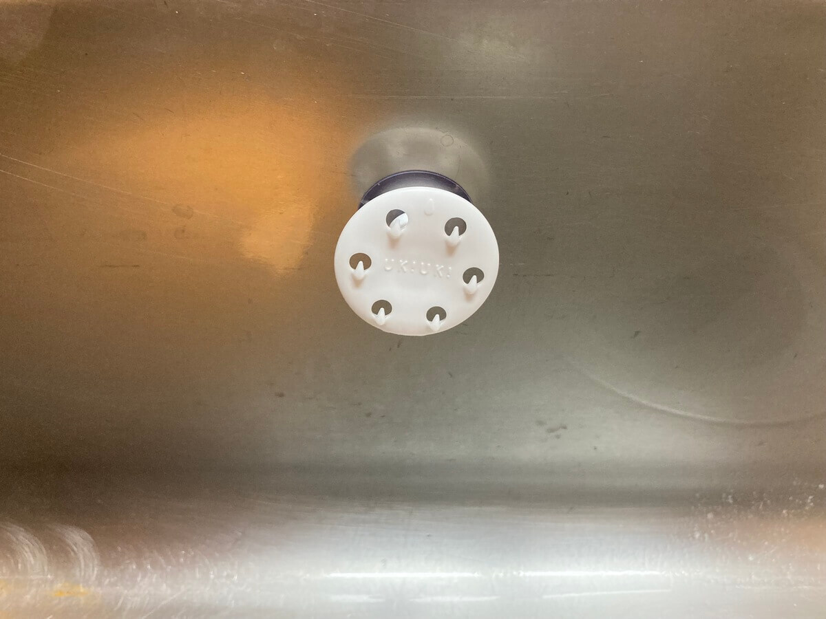 ダイソーで購入できる、あると助かる商品