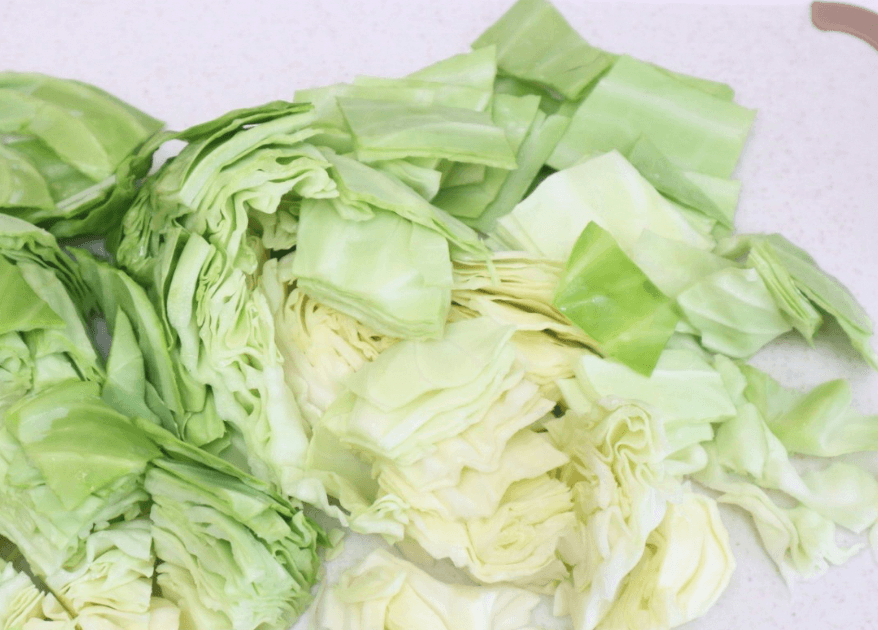 大原千鶴さん「秋鮭のちゃんちゃん焼き」のレシピ