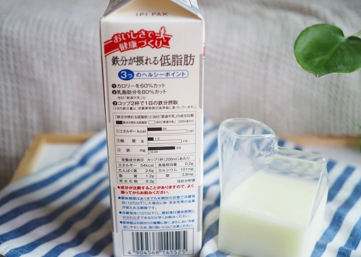 【業務スーパー】コスパ最強3選