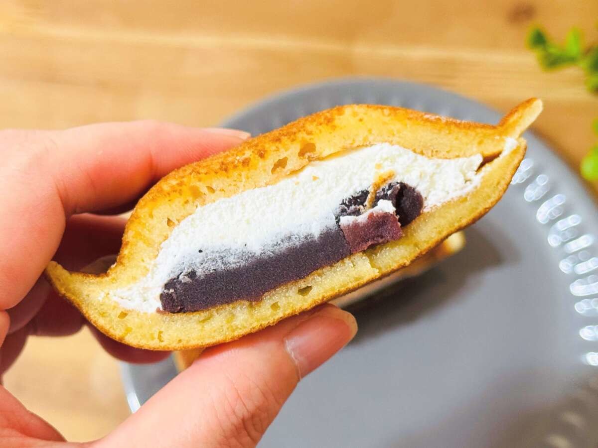 ジョブチューン×ローソンスイーツ2025