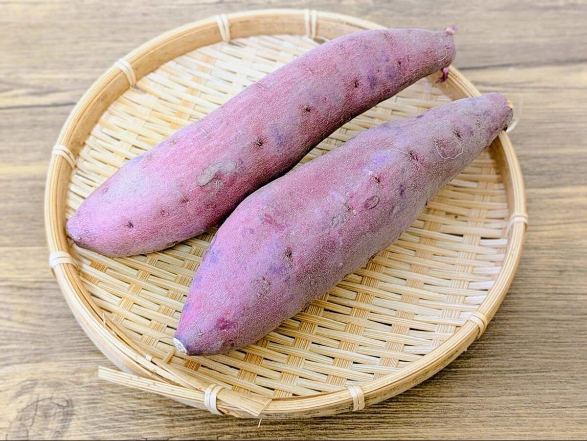 電子レンジの要注意食材