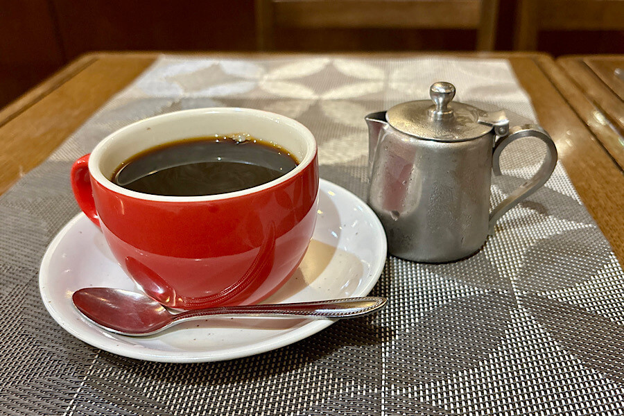 げるぼあ