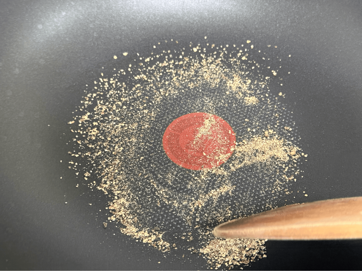 ワンパンカチョエペペ