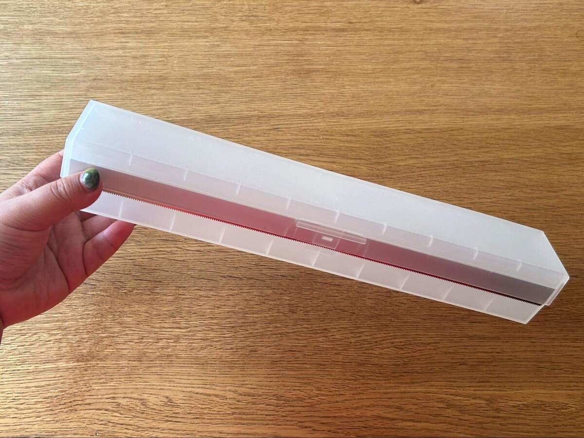 女優・杏さんも愛用・無印良品のキッチン用品3選