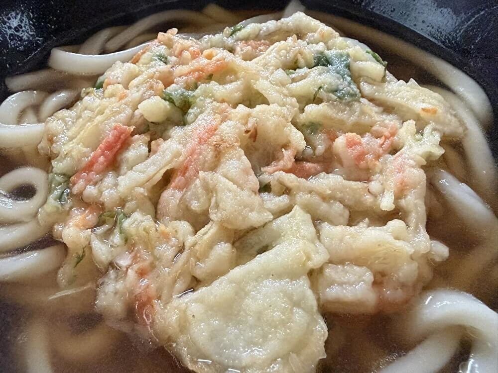 トライアル