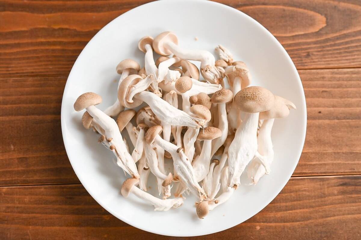 「韓国風炊き込みごはん」