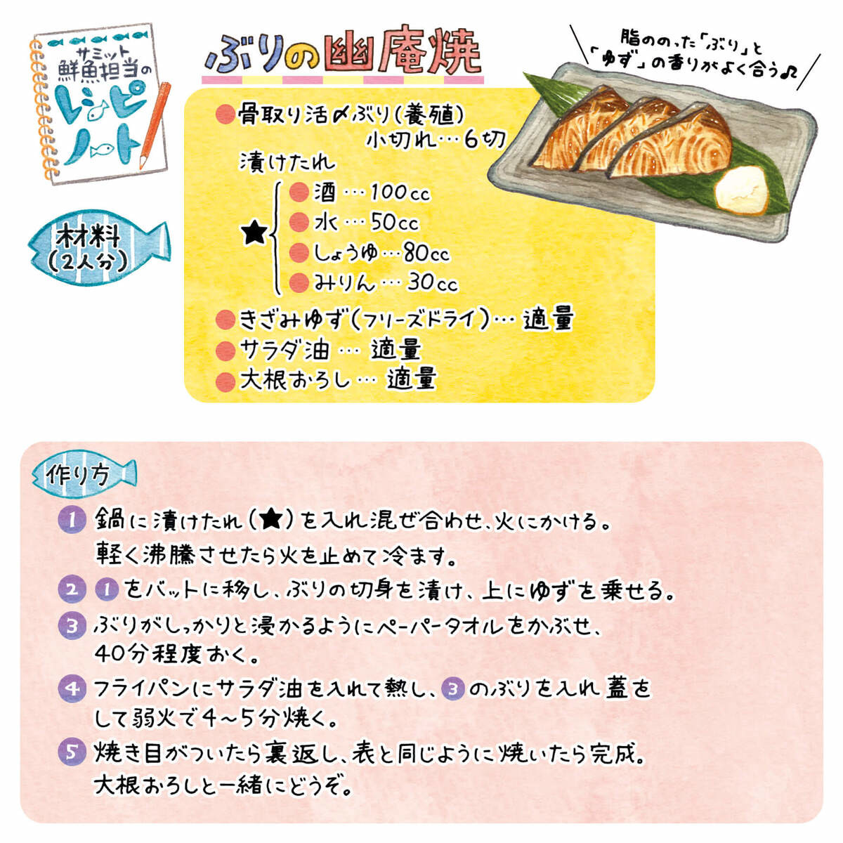 なぜ家庭の唐揚げは“べちゃっと”しやすい？