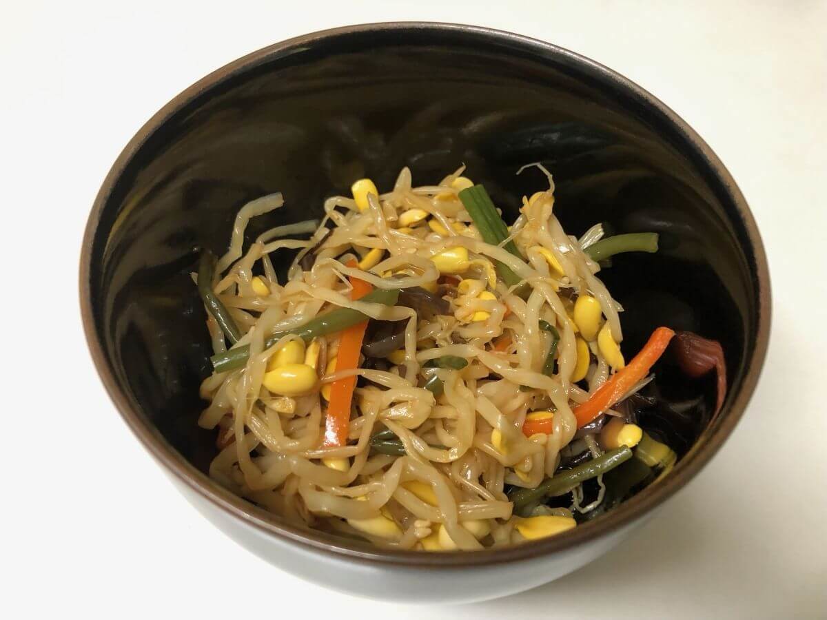 業務スーパーおすすめ商品