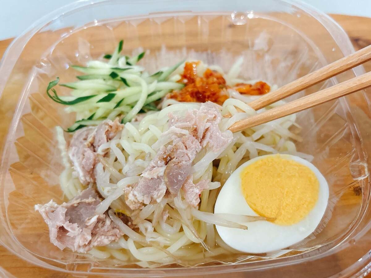 ローソン