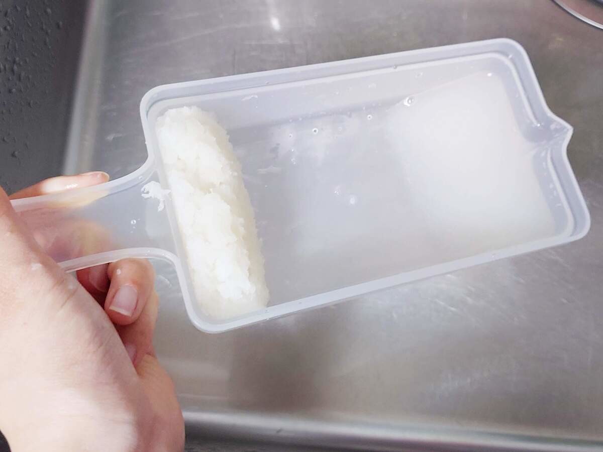 サタプラ紹介で話題！