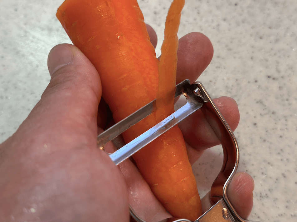 プロが選ぶダイソーの「四種の神器」