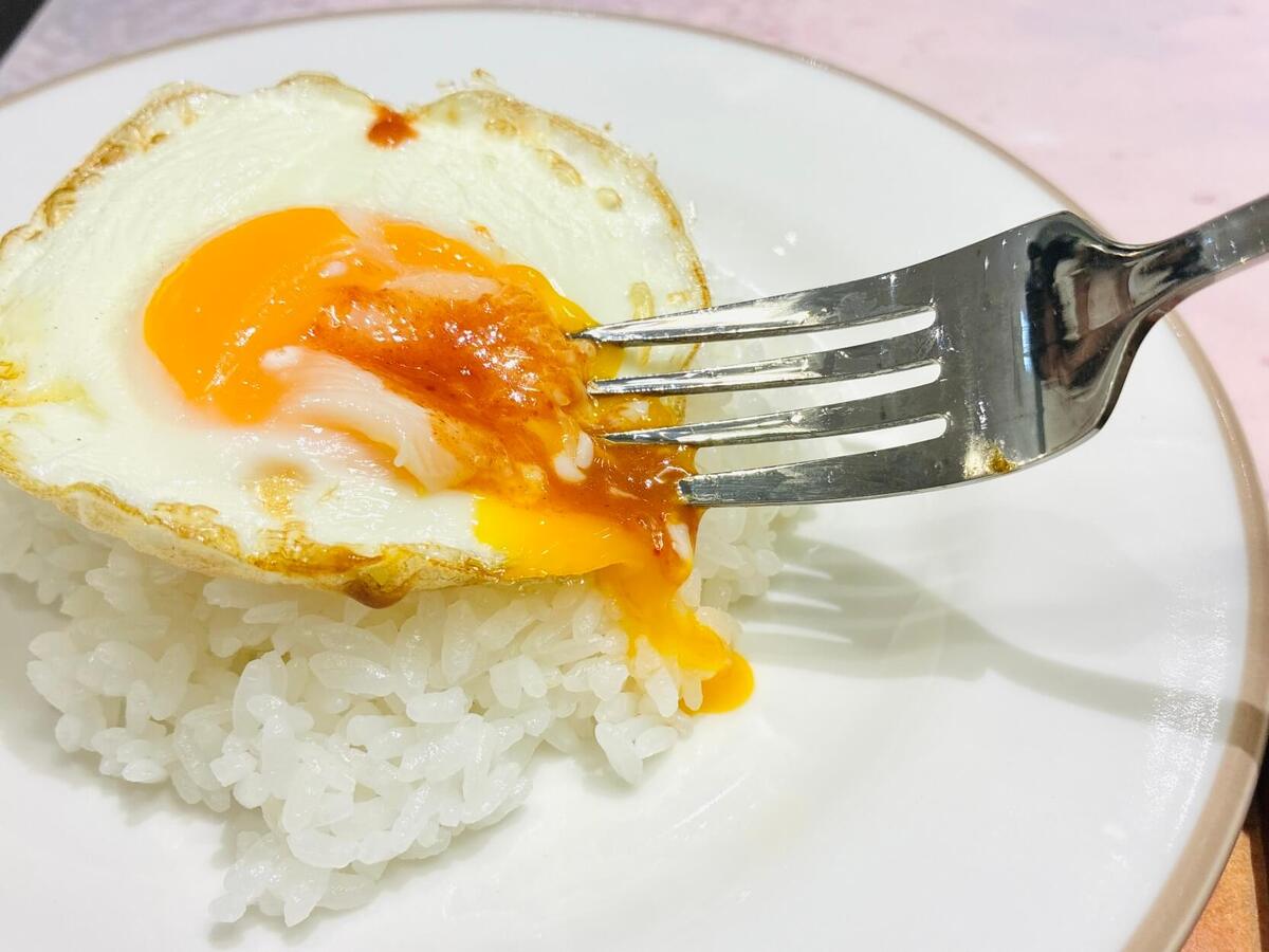 【サイゼリヤ】ワンコインで「ハンバーグステーキ」を実食