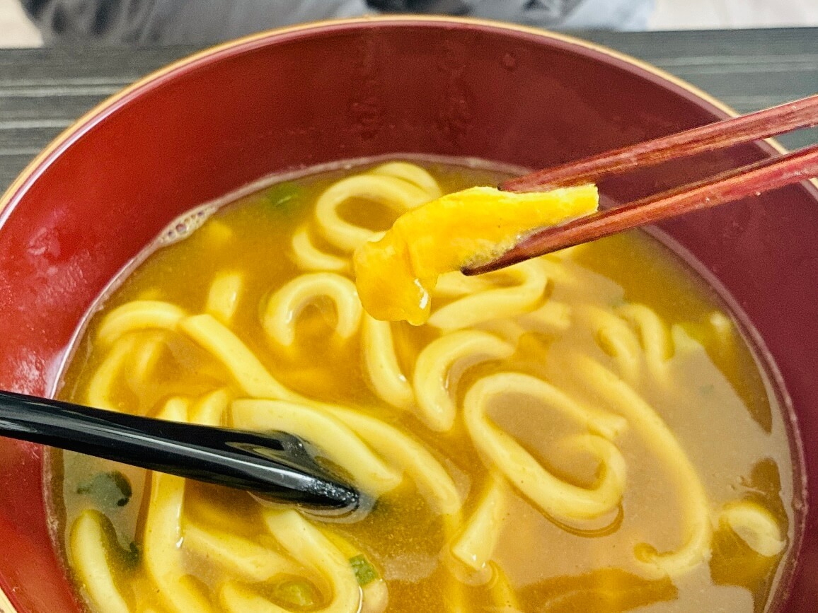 コスモス