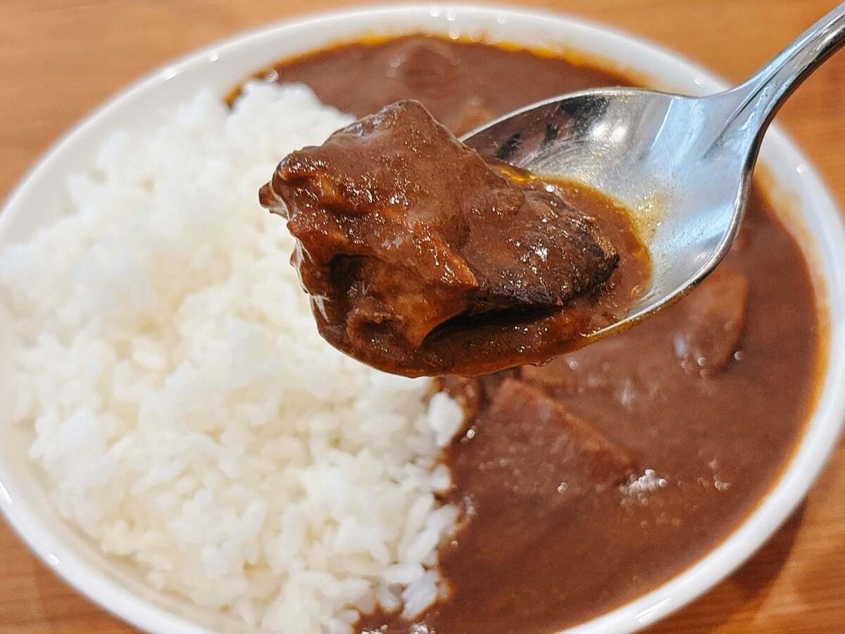 【カルディ】人気すぎて品薄