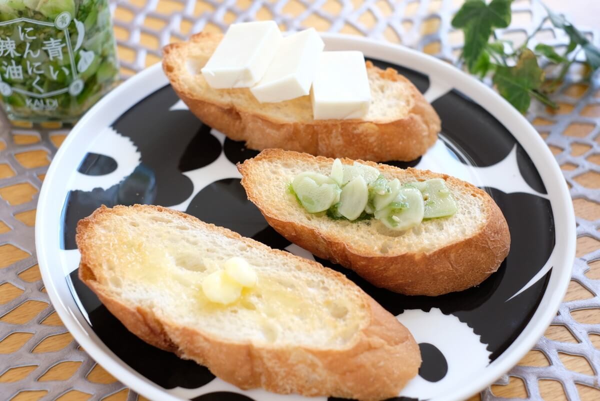 カルディ万能調味料を2つ