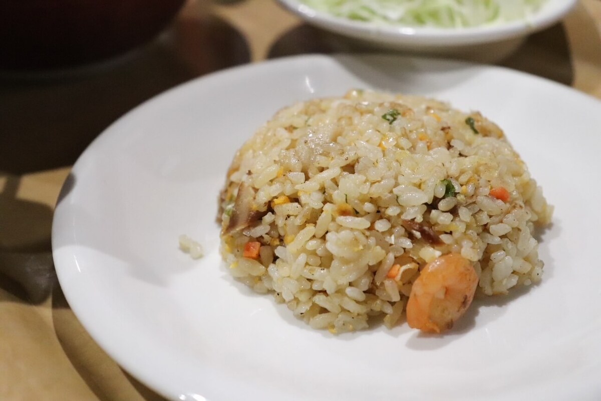 「珈琲みやけ庵」