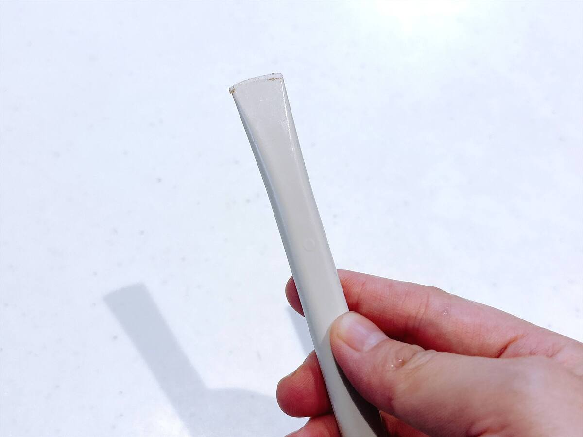 無印良品の掃除グッズ
