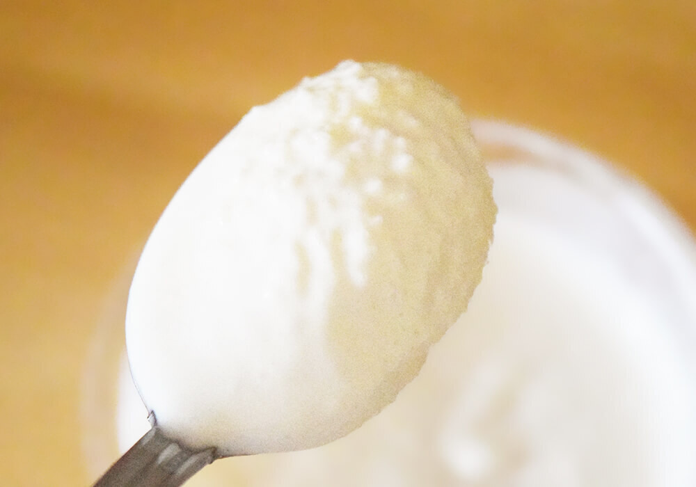 すき家「Sukiシェイク」