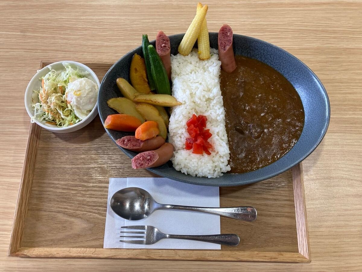 夜叉ヶ池の里さかうち