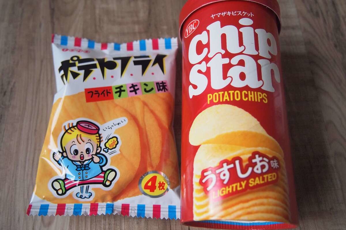 サウナ前後に「食べてはいけない」食べ物