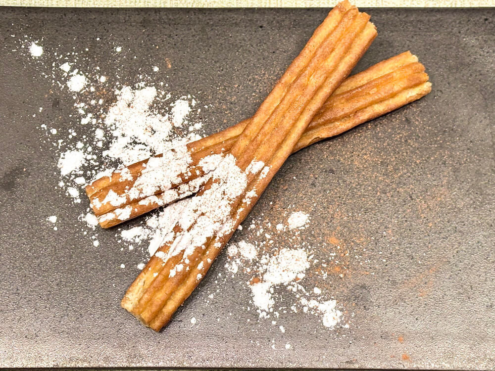 「業スー」冷凍アイテム