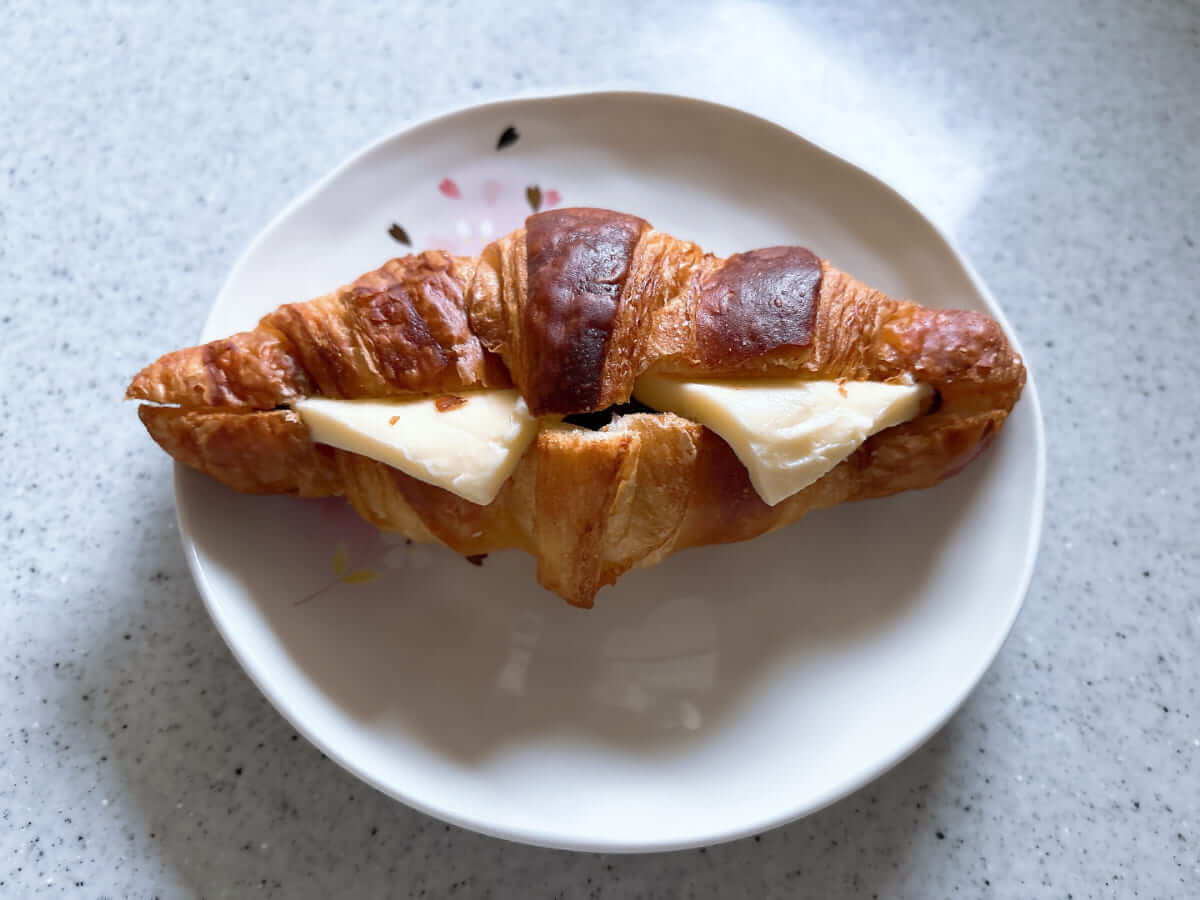 シャトレーゼの「本格和スイーツ」