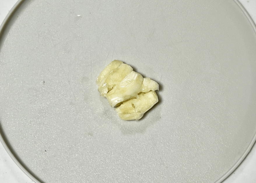 超簡単！もっちり麺の本格イタリアン風ナポリタン