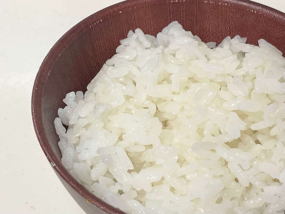 コクボ公式「ご飯を美味しく炊くコツ」