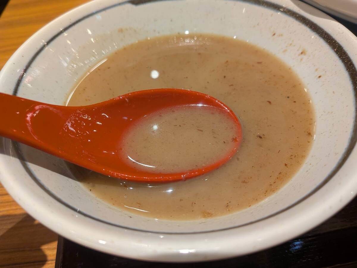 丸亀製麺